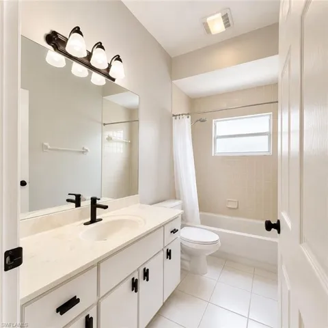 10716 Blue Bimini Cir, Estero, Florida 33928