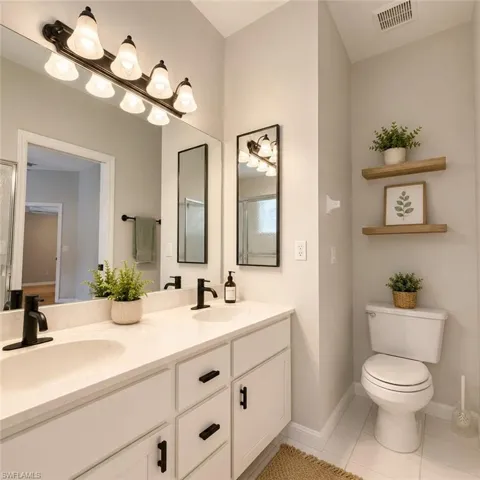 10716 Blue Bimini Cir, Estero, Florida 33928