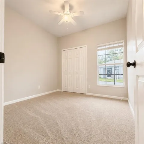 10716 Blue Bimini Cir, Estero, Florida 33928