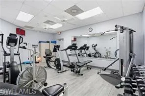 10716 Blue Bimini Cir, Estero, Florida 33928