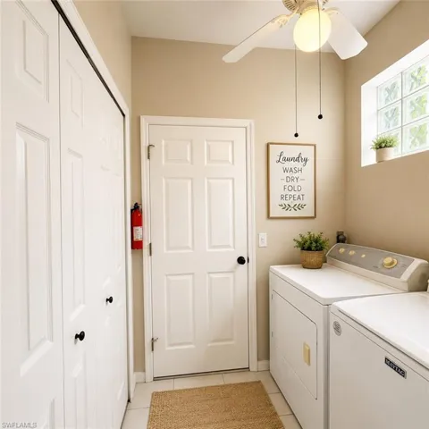 10716 Blue Bimini Cir, Estero, Florida 33928