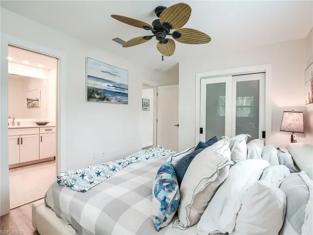 849  Lake McGregor  DR, Fort Myers, FL 33919