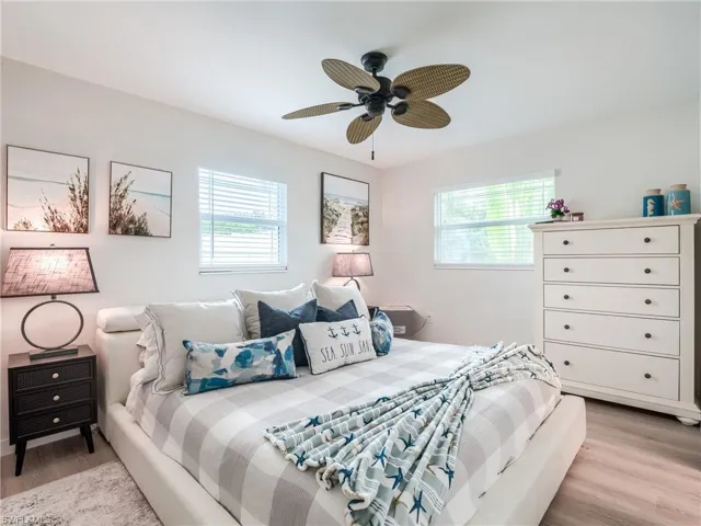 849  Lake McGregor  DR, Fort Myers, FL 33919