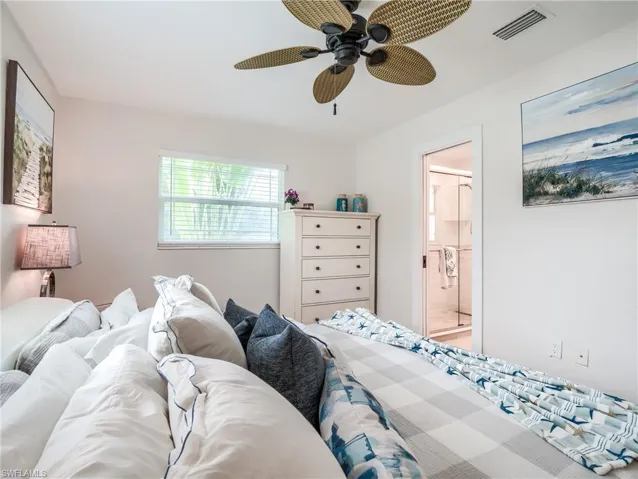 849  Lake McGregor  DR, Fort Myers, FL 33919