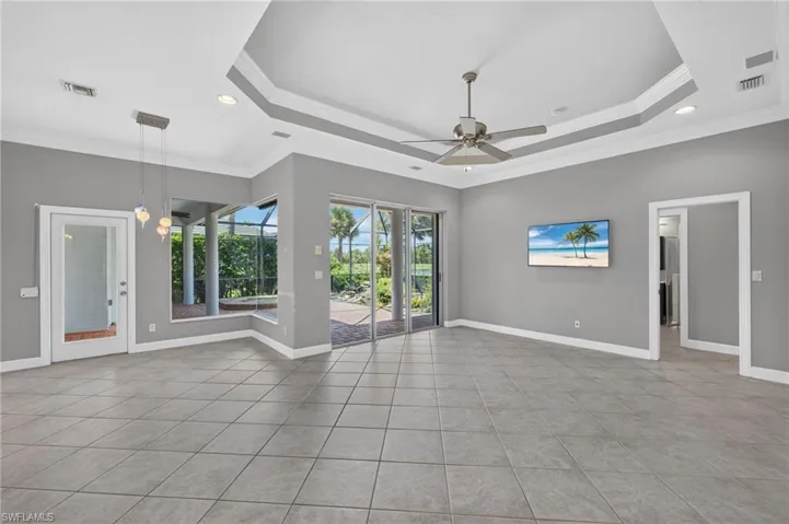 16182 Crown Arbor Way, Fort Myers, Florida 33908