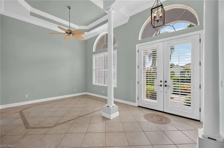 16182 Crown Arbor Way, Fort Myers, Florida 33908