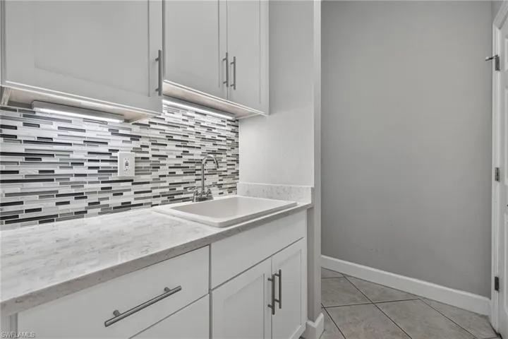 16182 Crown Arbor Way, Fort Myers, Florida 33908