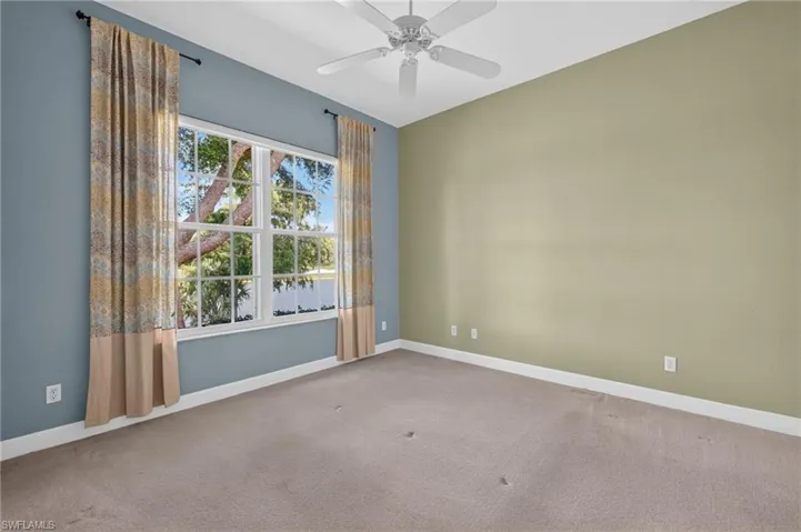 16182 Crown Arbor Way, Fort Myers, Florida 33908