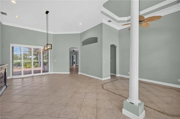 16182 Crown Arbor Way, Fort Myers, Florida 33908