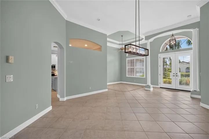 16182 Crown Arbor Way, Fort Myers, Florida 33908