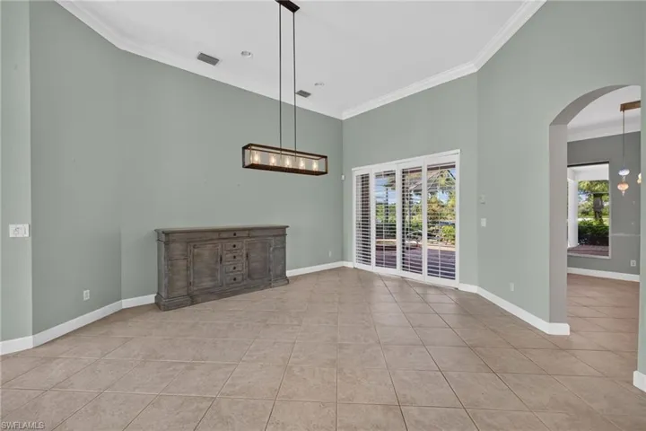 16182 Crown Arbor Way, Fort Myers, Florida 33908