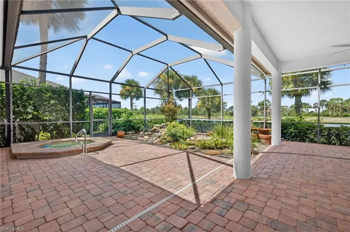16182 Crown Arbor Way, Fort Myers, Florida 33908