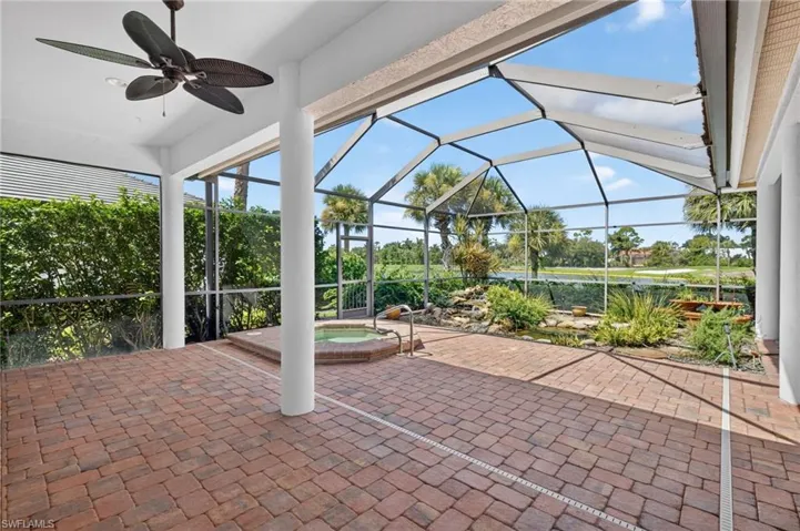 16182 Crown Arbor Way, Fort Myers, Florida 33908