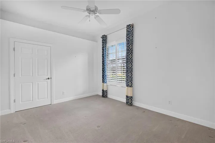 16182 Crown Arbor Way, Fort Myers, Florida 33908