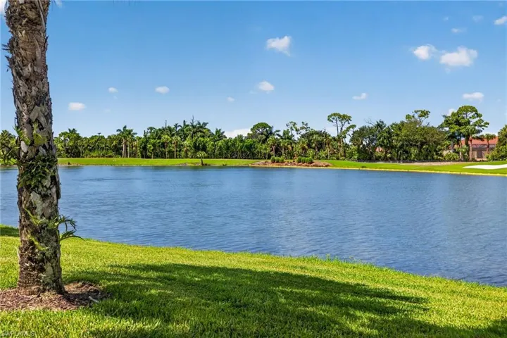 16182 Crown Arbor Way, Fort Myers, Florida 33908