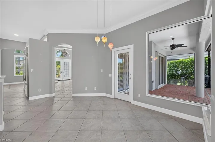 16182 Crown Arbor Way, Fort Myers, Florida 33908