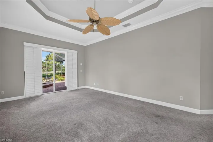 16182 Crown Arbor Way, Fort Myers, Florida 33908