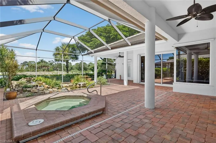 16182 Crown Arbor Way, Fort Myers, Florida 33908