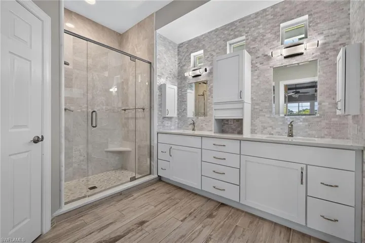 16182 Crown Arbor Way, Fort Myers, Florida 33908