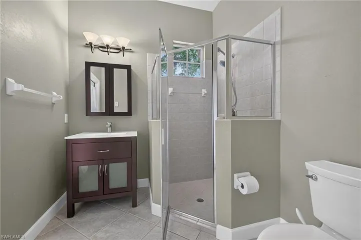 16182 Crown Arbor Way, Fort Myers, Florida 33908