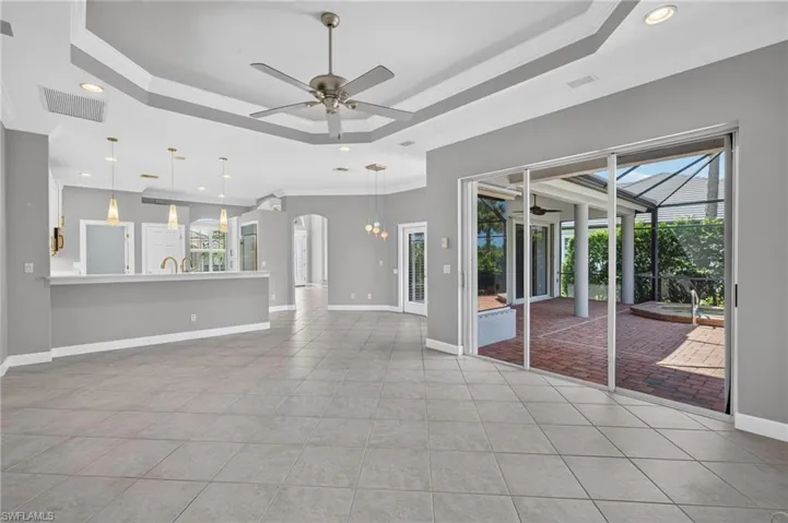 16182 Crown Arbor Way, Fort Myers, Florida 33908