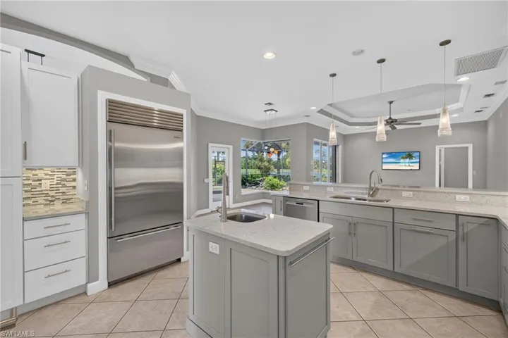 16182 Crown Arbor Way, Fort Myers, Florida 33908