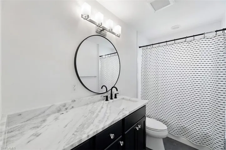 1175 9th Ave N, Naples, Florida 34102