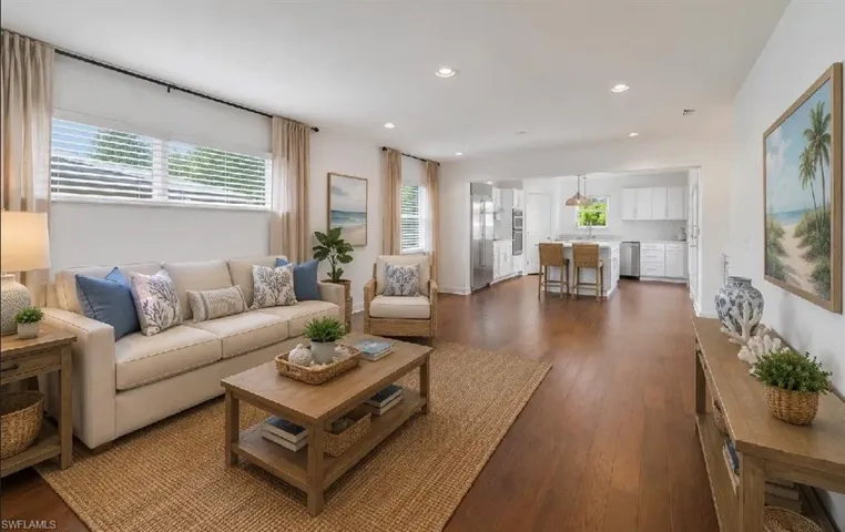 1175 9th Ave N, Naples, Florida 34102