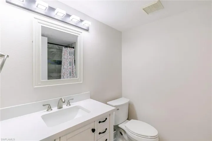 6328 Sugar Bush Ln B, Fort Myers, Florida 33908