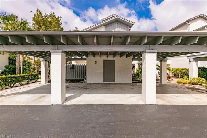 6328 Sugar Bush Ln B, Fort Myers, Florida 33908