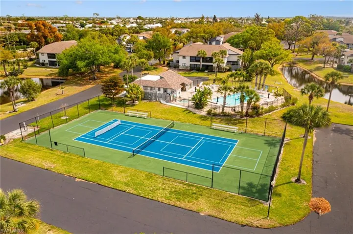 6328 Sugar Bush Ln B, Fort Myers, Florida 33908