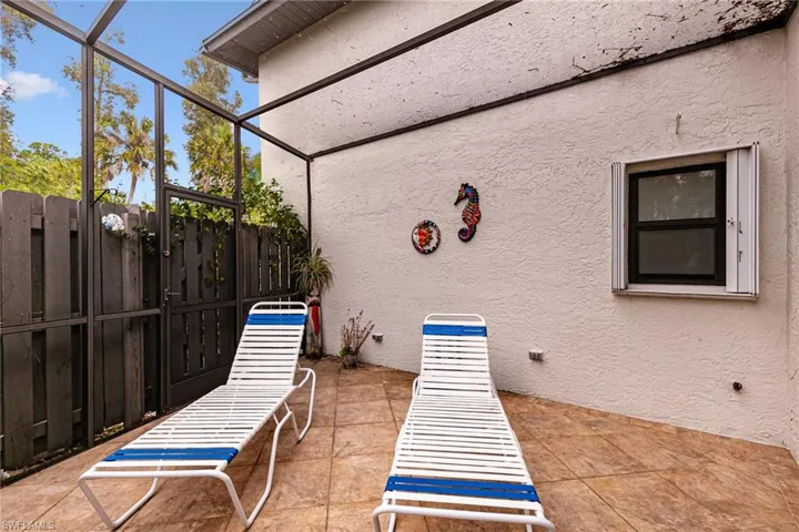 6328 Sugar Bush Ln B, Fort Myers, Florida 33908