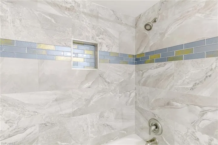 6328 Sugar Bush Ln B, Fort Myers, Florida 33908