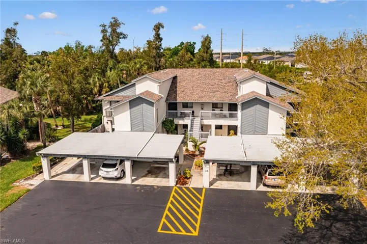 6328 Sugar Bush Ln B, Fort Myers, Florida 33908