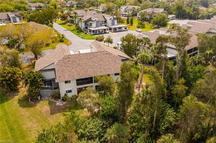 6328 Sugar Bush Ln B, Fort Myers, Florida 33908