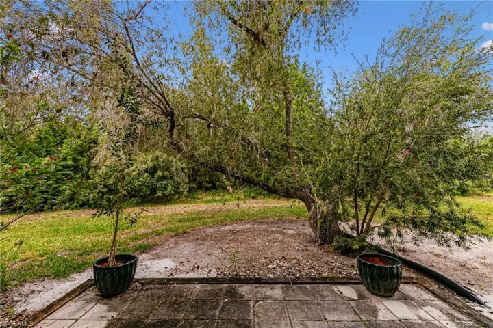 6328 Sugar Bush Ln B, Fort Myers, Florida 33908