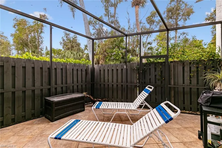 6328 Sugar Bush Ln B, Fort Myers, Florida 33908