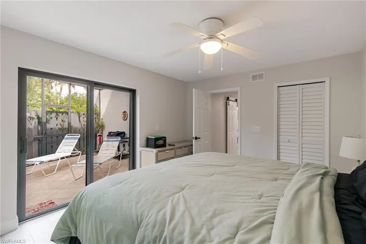 6328 Sugar Bush Ln B, Fort Myers, Florida 33908