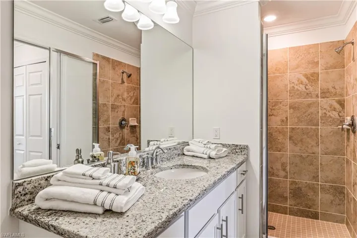 43020  Greenway  BLVD, Babcock Ranch, FL 33982