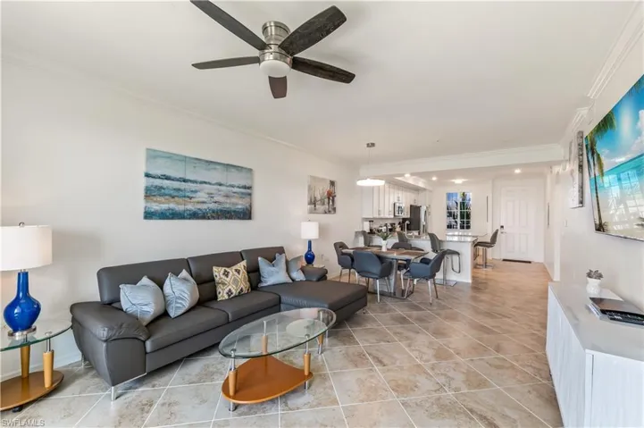 43020  Greenway  BLVD, Babcock Ranch, FL 33982
