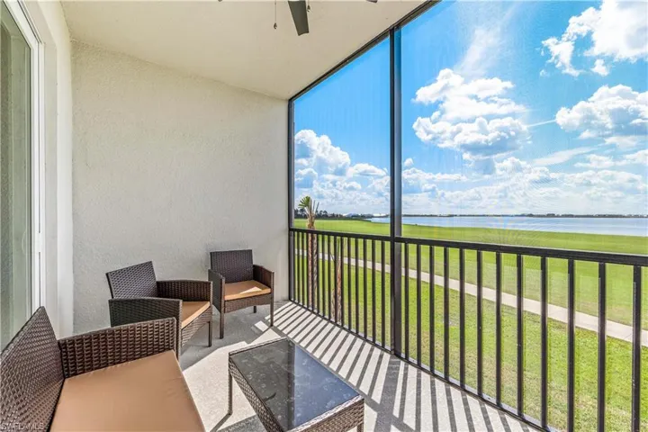 43020  Greenway  BLVD, Babcock Ranch, FL 33982