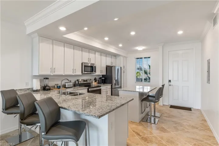 43020  Greenway  BLVD, Babcock Ranch, FL 33982