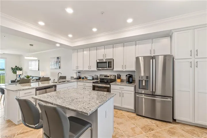 43020  Greenway  BLVD, Babcock Ranch, FL 33982