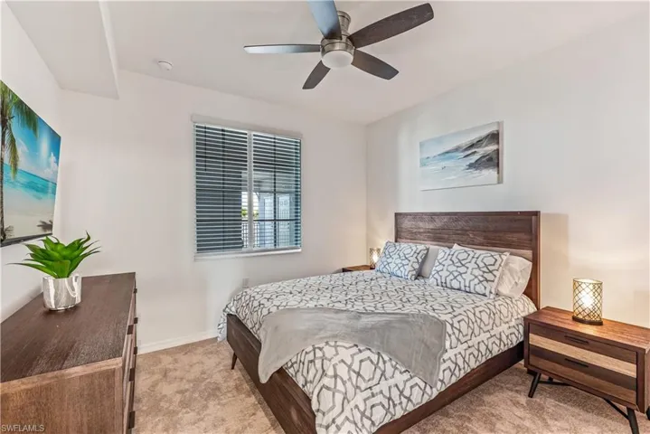 43020  Greenway  BLVD, Babcock Ranch, FL 33982