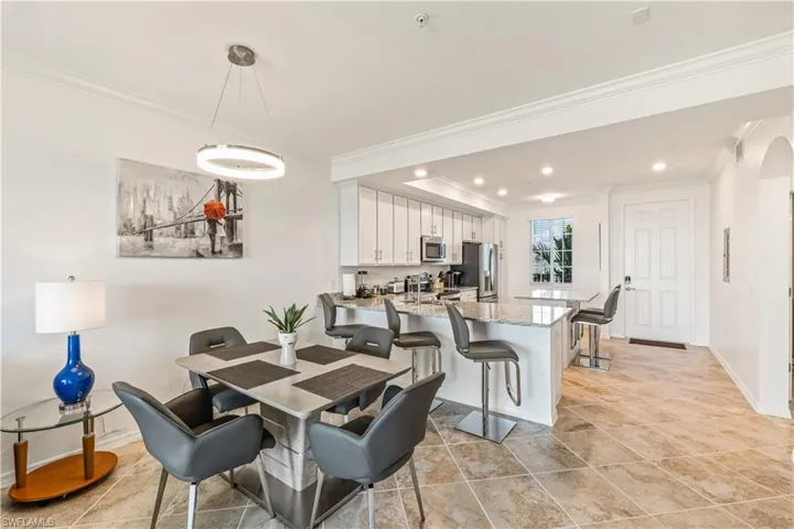 43020  Greenway  BLVD, Babcock Ranch, FL 33982