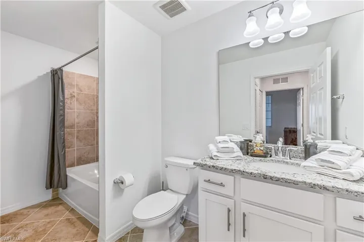 43020  Greenway  BLVD, Babcock Ranch, FL 33982