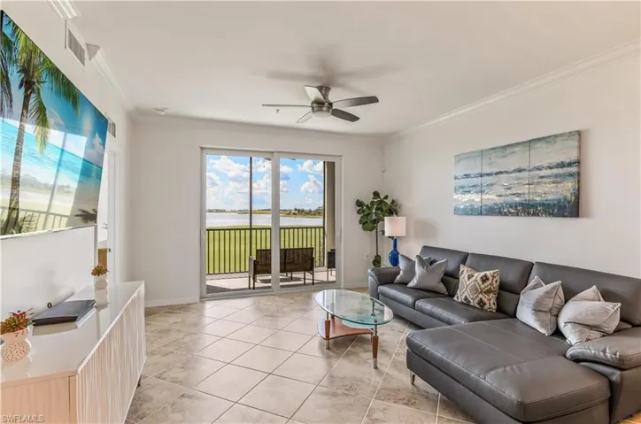 43020  Greenway  BLVD, Babcock Ranch, FL 33982