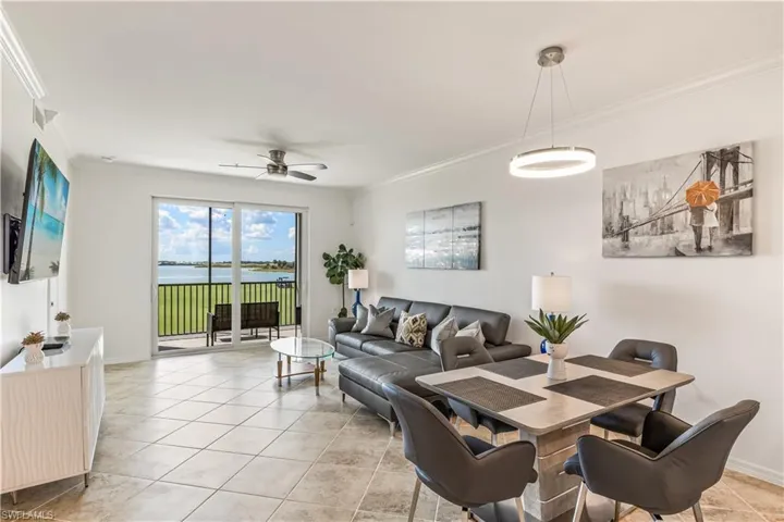 43020  Greenway  BLVD, Babcock Ranch, FL 33982