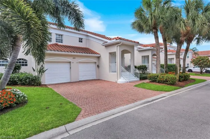 400  L Ambiance  CIR, Naples, FL 34108