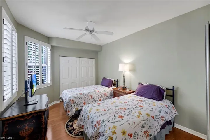 400  L Ambiance  CIR, Naples, FL 34108